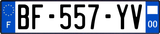 BF-557-YV