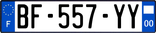 BF-557-YY