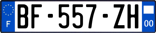 BF-557-ZH