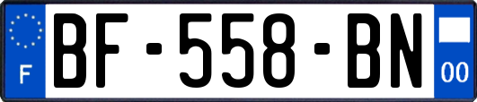 BF-558-BN