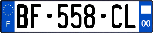 BF-558-CL