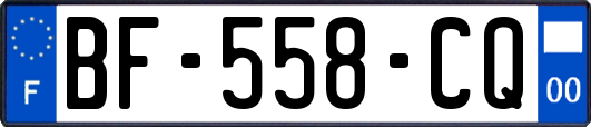 BF-558-CQ