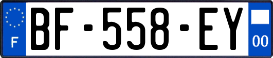 BF-558-EY