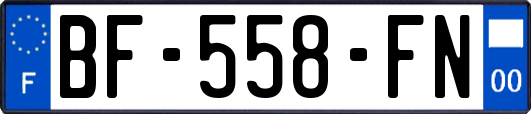BF-558-FN