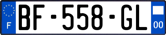 BF-558-GL