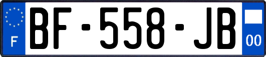 BF-558-JB