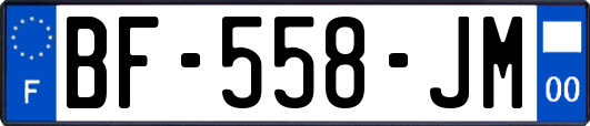 BF-558-JM