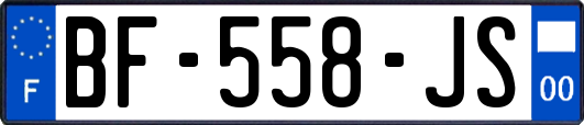 BF-558-JS