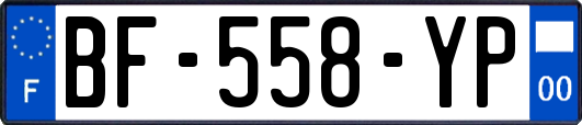 BF-558-YP