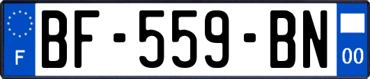 BF-559-BN