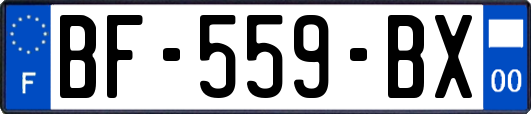 BF-559-BX