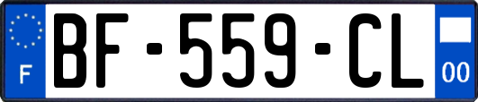BF-559-CL