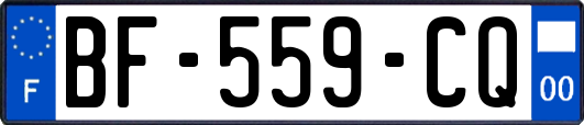 BF-559-CQ
