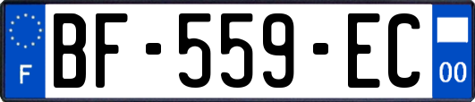BF-559-EC