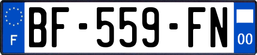 BF-559-FN