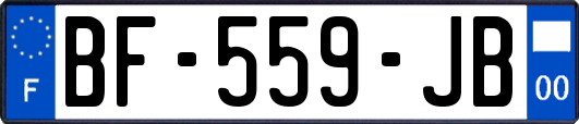 BF-559-JB