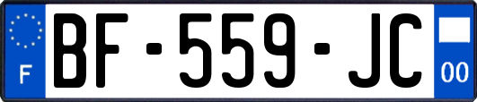 BF-559-JC