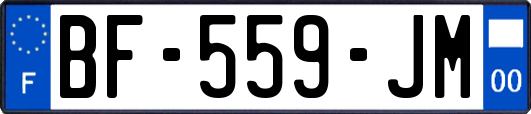 BF-559-JM