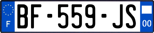 BF-559-JS