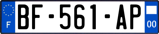 BF-561-AP