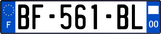 BF-561-BL