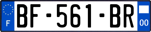 BF-561-BR