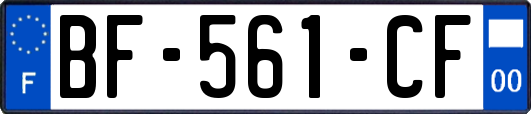 BF-561-CF