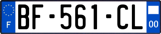BF-561-CL
