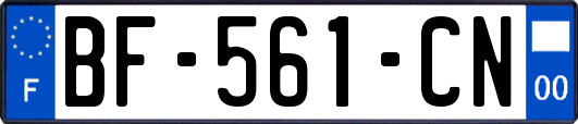 BF-561-CN