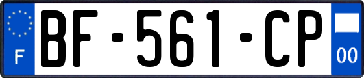 BF-561-CP