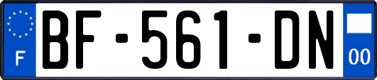 BF-561-DN