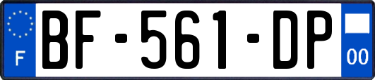 BF-561-DP
