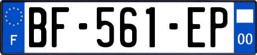 BF-561-EP