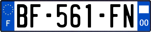 BF-561-FN