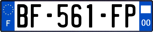 BF-561-FP
