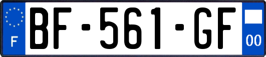 BF-561-GF