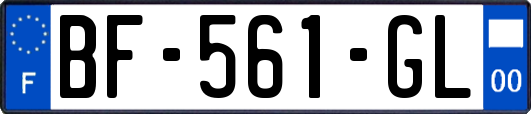 BF-561-GL