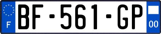 BF-561-GP