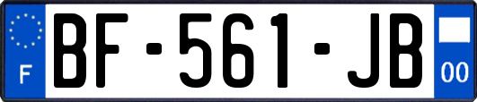 BF-561-JB