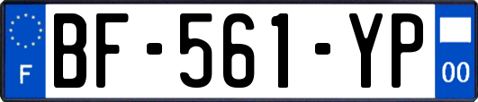 BF-561-YP