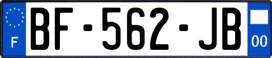 BF-562-JB