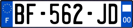 BF-562-JD