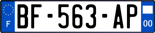 BF-563-AP