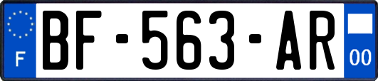 BF-563-AR