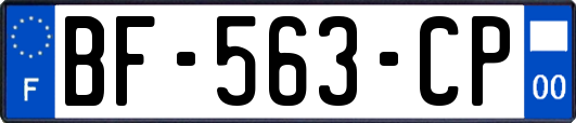 BF-563-CP