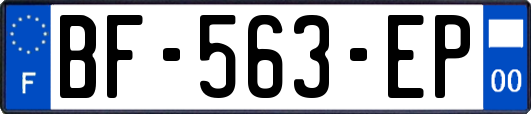 BF-563-EP