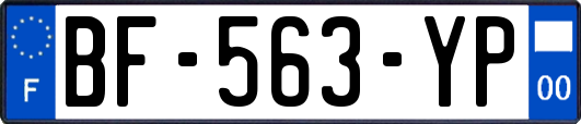 BF-563-YP
