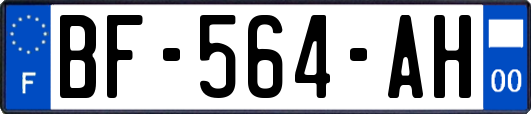 BF-564-AH