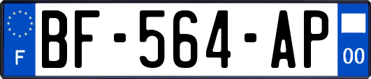 BF-564-AP