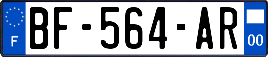 BF-564-AR